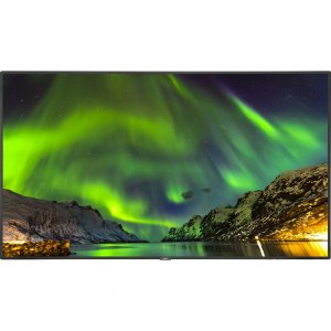 Comprehensive C651Q 65 Led Lcd, Uhd, 400nits, Anti Glare Screen, Full 