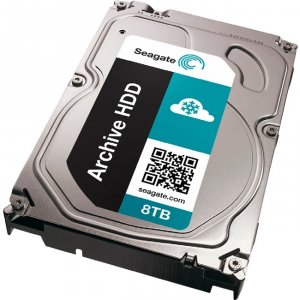 Seagate ST8000AS0002 Tdsourcing