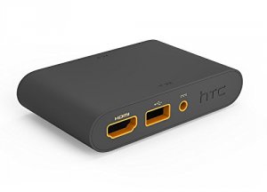 Htc 99HAHV001-00 Vive Link Box