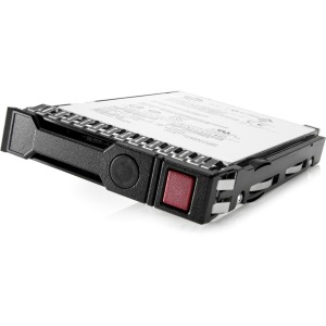 Hp 877994-B21-RMK 1.6tb Nvme X4 Mu Sff Scn Ds Ssd