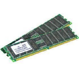 Addon AA2400D4DR8S/32GK2 Jedec Standard 32gb (2x16gb) Ddr4-2400mhz Unb