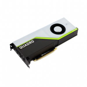 Pny VCQRTX5000-SB Nvidia Quadro Rtx 5000