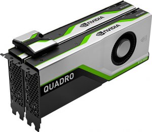 Pny VCQRTX5000-SB Nvidia Quadro Rtx 5000