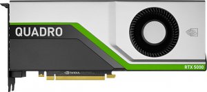 Pny VCQRTX5000-SB Nvidia Quadro Rtx 5000