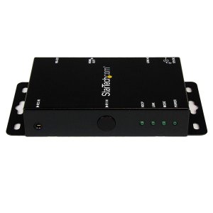 Startech  Hdmi Over Cat5ecat6 Hdbaset Extender - Rs232 - Ir - Ultra Hd