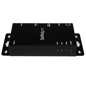 Startech  Hdmi Over Cat5ecat6 Hdbaset Extender - Rs232 - Ir - Ultra Hd