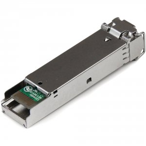 Startech 1DH569 Msa Uncoded Sfp Module - 1000base-lh - 1ge Gigabit Eth