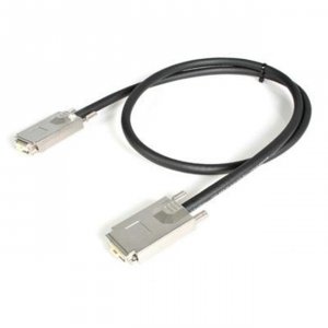 Startech SAS7070S100 100cm Serial Attached Scsi Sas Cable - Sff-8470 T