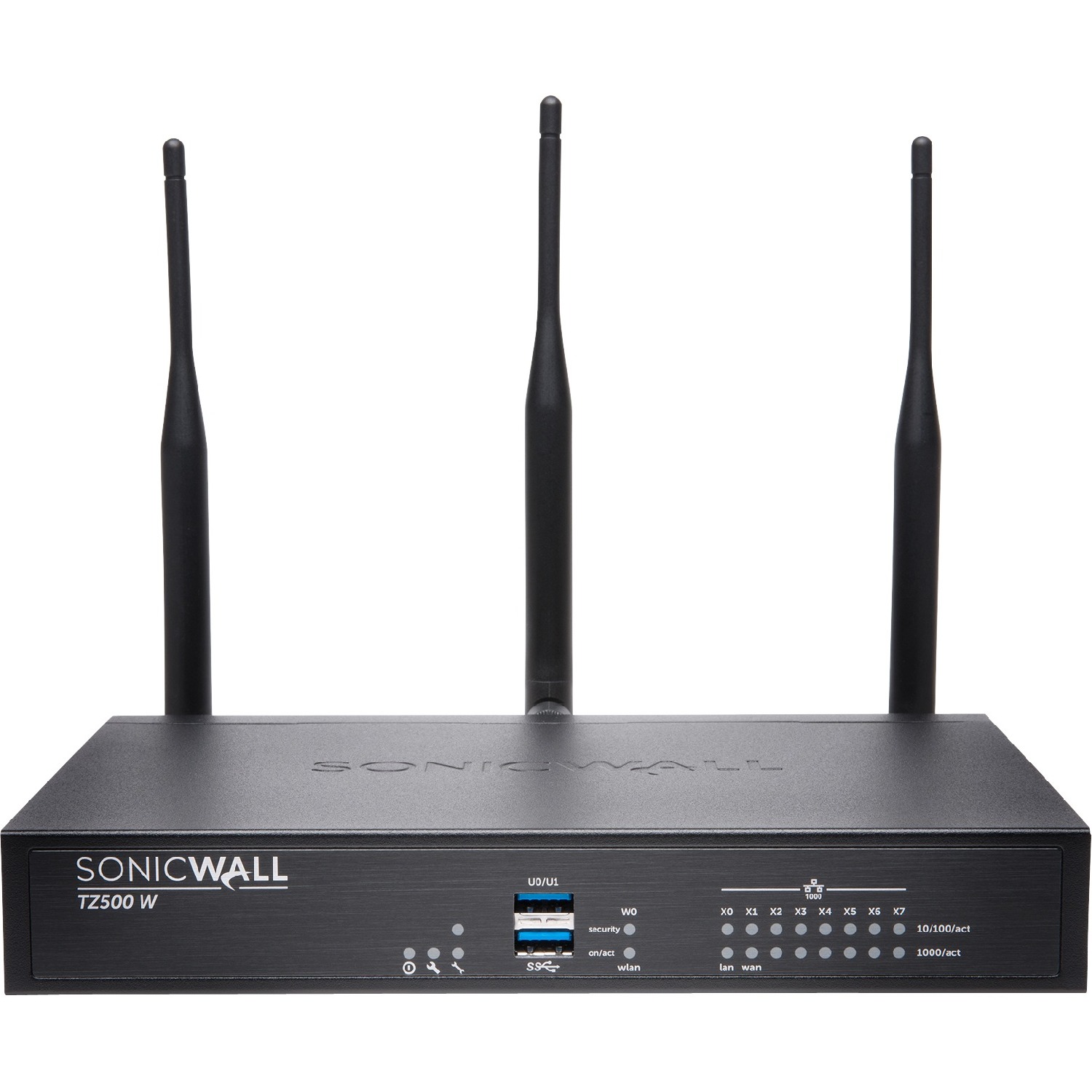 SONICWALL-ZY2836