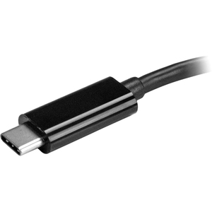 Startech J96339 6ft Mini Displayport To Dvi Cable, Mini Dp To Dvi-d Ad