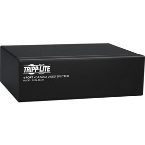 Tripp Lite-095495