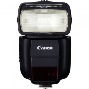 Axis 0585C006 Speedlite 430ex Iii-rt