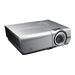 Optoma X600 Dlp 3d Proj 6000l Xga