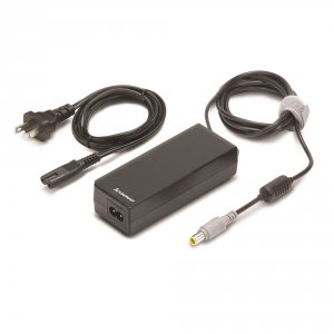 Lenovo 40Y7659 Thinkpad 90w 20v 4.5a Ac Adapter  Power Cord For 3000  