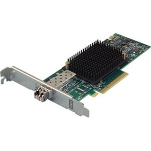 Atto 8J5424 Atto Single-channel 16-gigabit Gen 6 Fibre Channel Hba - P