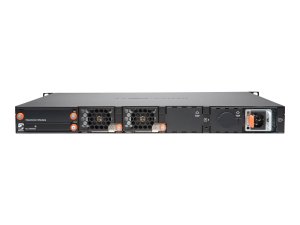 Sonicwall 3CZ111 Nsa 4650 Network Security-firewall Appliance - 20 Por