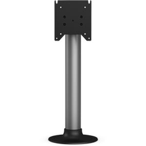 Elo 3L8446 , Accessory 12 Inch Pole Mount Kit For I-series And M-serie