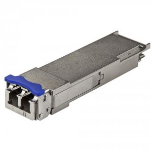 Startech 8H9745 .com Cisco Qsfp-40g-lr4 Compatible Qsfp+ - 40 Gb Fiber