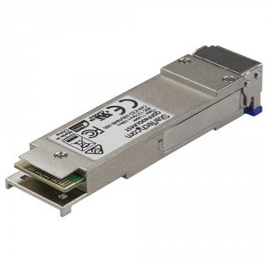 Startech 8H9745 .com Cisco Qsfp-40g-lr4 Compatible Qsfp+ - 40 Gb Fiber