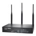 Sonicwall ZY2848 Tz400 Wireless-ac Secure Upgrade Plus 2yr - 7 Port - 