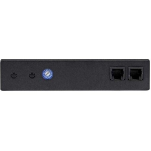 Startech 4F2742 .com Hdmi Video And Usb Over Ip Receiver For St12mhdla