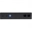 Startech 4F2742 .com Hdmi Video And Usb Over Ip Receiver For St12mhdla