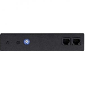 Startech 4F2742 .com Hdmi Video And Usb Over Ip Receiver For St12mhdla