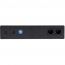 Startech 4F2742 .com Hdmi Video And Usb Over Ip Receiver For St12mhdla