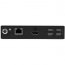 Startech 4F2742 .com Hdmi Video And Usb Over Ip Receiver For St12mhdla