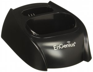 Engenius DURAFON-CC Accessory Durafon-cc Charging Cradle Only Noac Ada