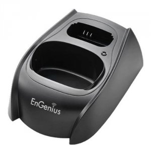 Engenius DURAFON-CC Accessory Durafon-cc Charging Cradle Only Noac Ada