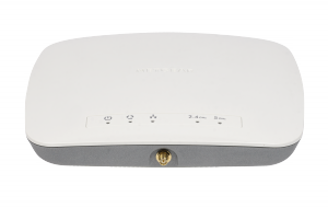 Netgear WAC730-100NAS Wac730 Db Wireless Ac Ap