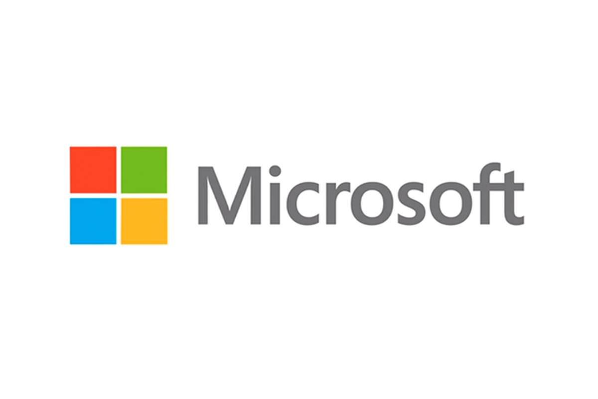 Microsoft-R18-05659
