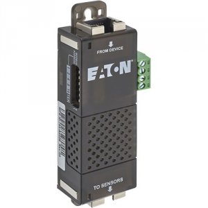 Eaton EMPDT1H1C2 Environmental Monitoring Probe Gen 2 (will Work With 