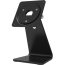 Mac 303B 360 Table Top Mount