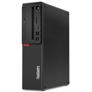 Lenovo 10ST001XUS M720s,w10p,i5,8g,1tb,3yr