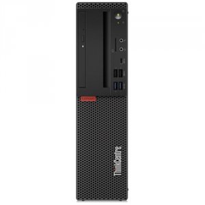 Lenovo 10ST001XUS M720s,w10p,i5,8g,1tb,3yr