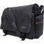 Cocoon RA39579 16quot; Urban Adventure Messenger Bag Ccnmmb2704bk