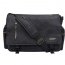 Cocoon RA39579 16quot; Urban Adventure Messenger Bag Ccnmmb2704bk