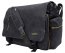 Cocoon RA39579 16quot; Urban Adventure Messenger Bag Ccnmmb2704bk