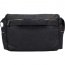 Cocoon RA39579 16quot; Urban Adventure Messenger Bag Ccnmmb2704bk