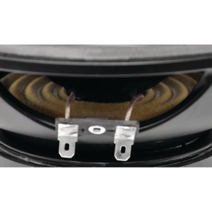 Pyle PLPW15D Pro Power Series Dual Voice-coil 4ohm Subwoofer (15quot;4