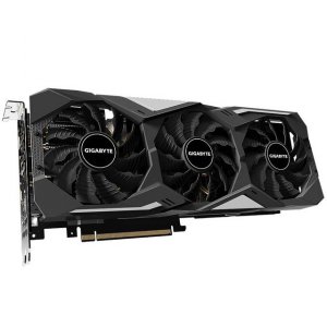 Gigabyte GV-N207SWF3OC-8GD Vcx Gv-n207swf3oc-8gd Geforce Rtx 2070 Supe