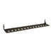 Apc AP9569 Cord Retention Bracket For Basic Rack Pdus