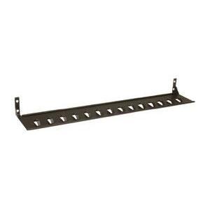 Apc AP9569 Cord Retention Bracket For Basic Rack Pdus