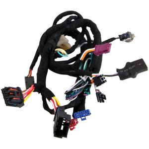 Xpresskit THGMD1 Gm T-harness