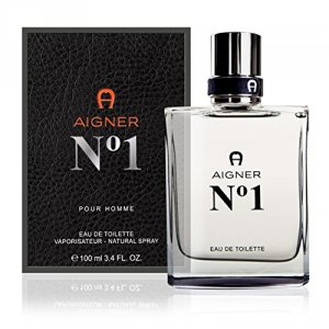 Etienne 501947 Eau De Toilette Spray 3.4 Oz