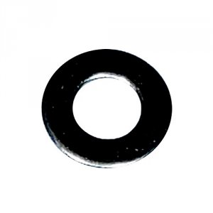 Maxwell SP0428 Washer Flat M8 X 17 X 1.2mm - Stainless Steel 304