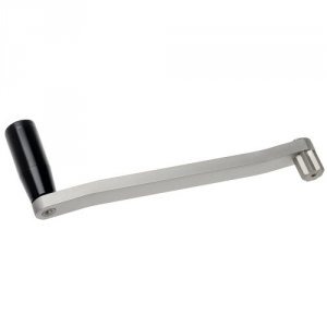 Barton 21 002 Aluminum Winch Handle - 10