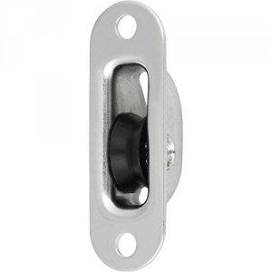 Ronstan RF15711 Series 15 Ball Bearing Utility Block - Exit Block